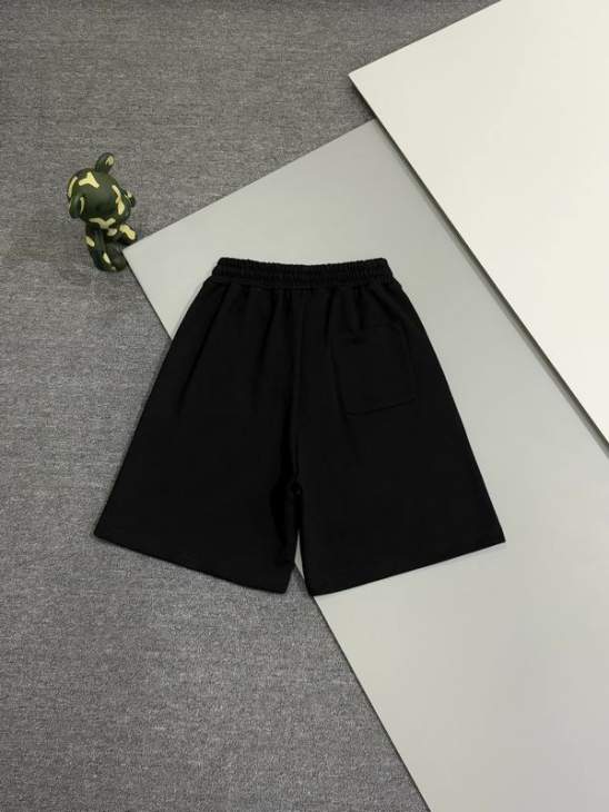 Dior Short Pants _SKUDiorS-XLm6tx0317192
